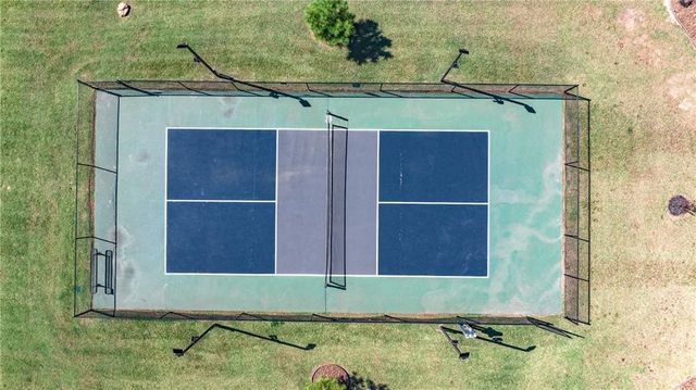 2908 SW Arlington Boulevard, Bentonville, AR 72713