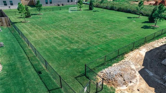 2908 SW Arlington Boulevard, Bentonville, AR 72713