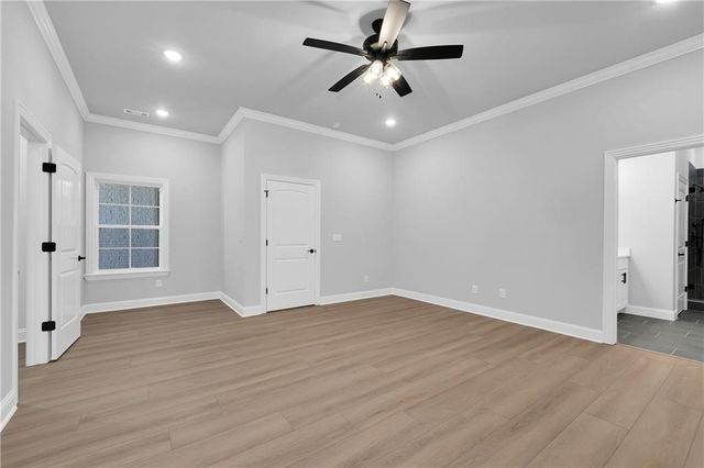 2908 SW Arlington Boulevard, Bentonville, AR 72713