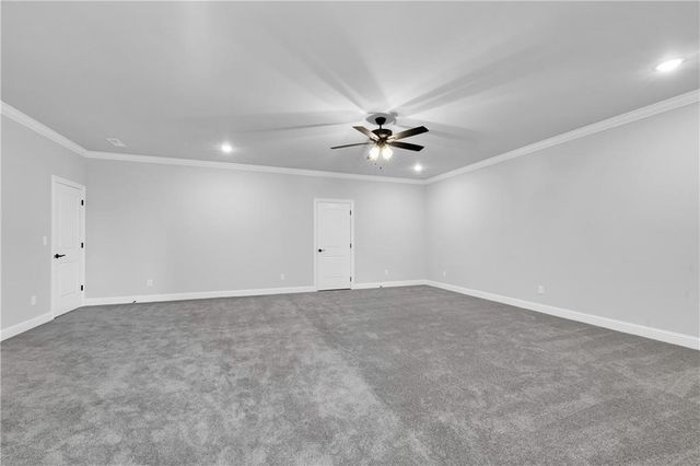 2908 SW Arlington Boulevard, Bentonville, AR 72713