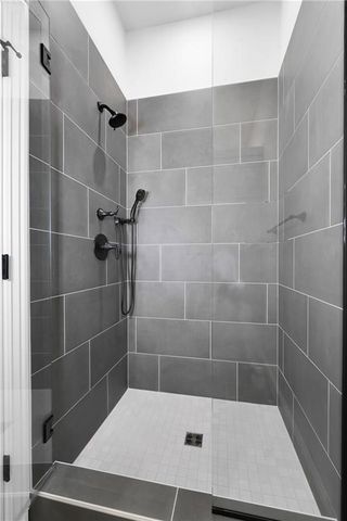 2908 SW Arlington Boulevard, Bentonville, AR 72713