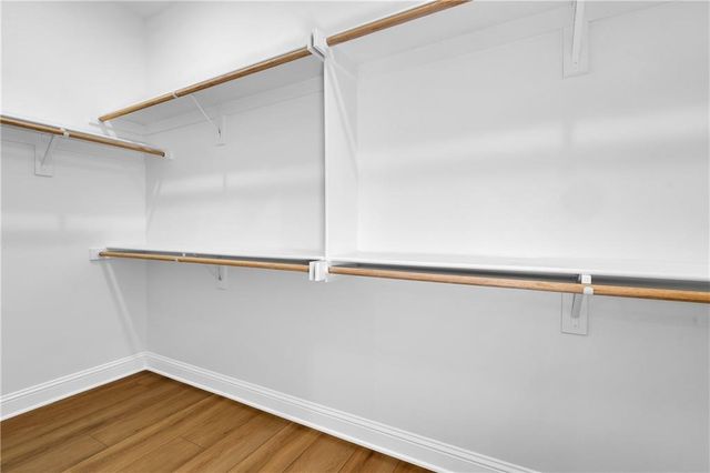 2908 SW Arlington Boulevard, Bentonville, AR 72713