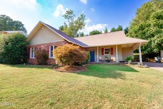 904 Broadwood Drive, Kingsport, TN 37660