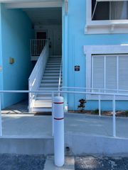 3730 42ND WAY S K, St Petersburg, FL 33711