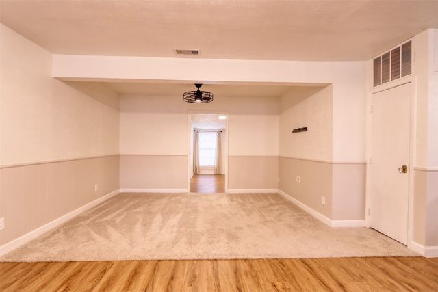 315 E Avenue F, Midlothian, TX 76065