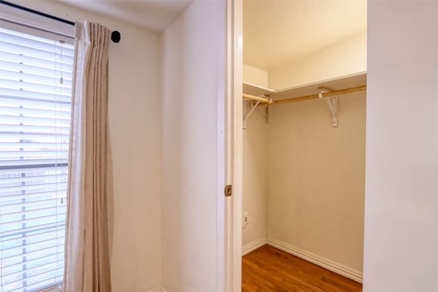 315 E Avenue F, Midlothian, TX 76065