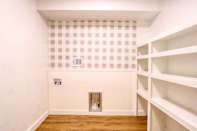 315 E Avenue F, Midlothian, TX 76065