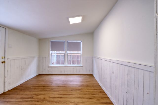 315 E Avenue F, Midlothian, TX 76065
