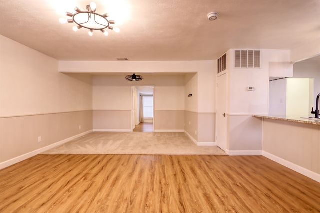 315 E Avenue F, Midlothian, TX 76065