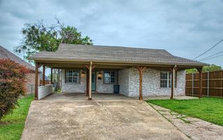 315 E Avenue F, Midlothian, TX 76065