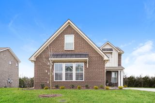 356 Park Glen Dr, Mount Juliet, TN 37122