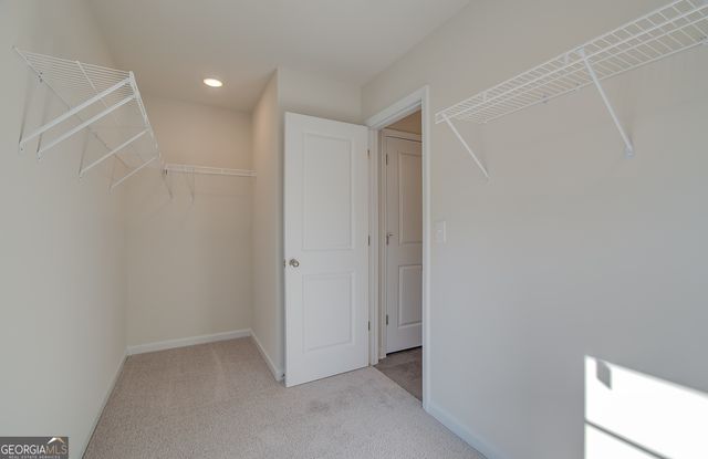 4581 Ajo Walk HOMESITE 22, Atlanta, GA 30331