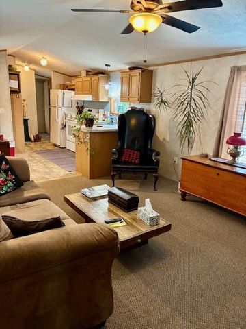 1412 SANDHILL RD 12 SANDHILL PARK, Lebanon, PA 17046