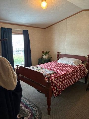 1412 SANDHILL RD 12 SANDHILL PARK, Lebanon, PA 17046
