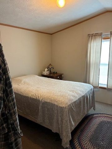 1412 SANDHILL RD 12 SANDHILL PARK, Lebanon, PA 17046