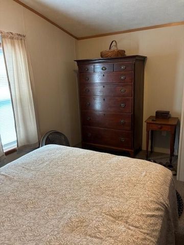1412 SANDHILL RD 12 SANDHILL PARK, Lebanon, PA 17046