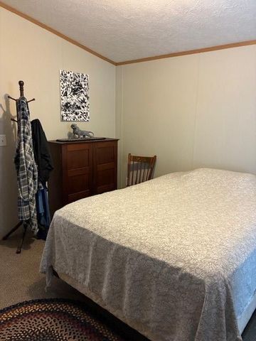 1412 SANDHILL RD 12 SANDHILL PARK, Lebanon, PA 17046