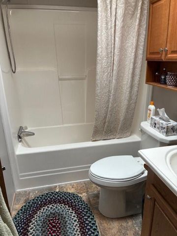 1412 SANDHILL RD 12 SANDHILL PARK, Lebanon, PA 17046
