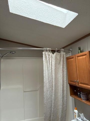 1412 SANDHILL RD 12 SANDHILL PARK, Lebanon, PA 17046