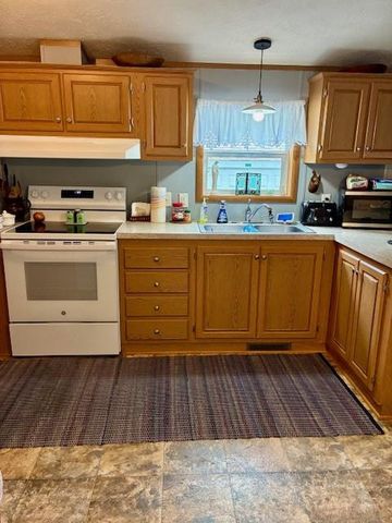 1412 SANDHILL RD 12 SANDHILL PARK, Lebanon, PA 17046