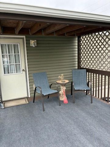 1412 SANDHILL RD 12 SANDHILL PARK, Lebanon, PA 17046