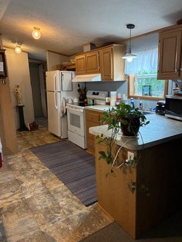 1412 SANDHILL RD 12 SANDHILL PARK, Lebanon, PA 17046