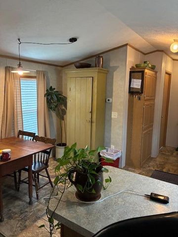 1412 SANDHILL RD 12 SANDHILL PARK, Lebanon, PA 17046