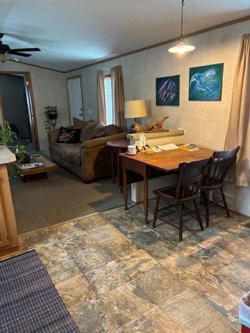 1412 SANDHILL RD 12 SANDHILL PARK, Lebanon, PA 17046