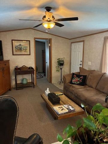 1412 SANDHILL RD 12 SANDHILL PARK, Lebanon, PA 17046
