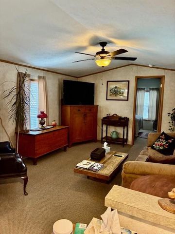 1412 SANDHILL RD 12 SANDHILL PARK, Lebanon, PA 17046