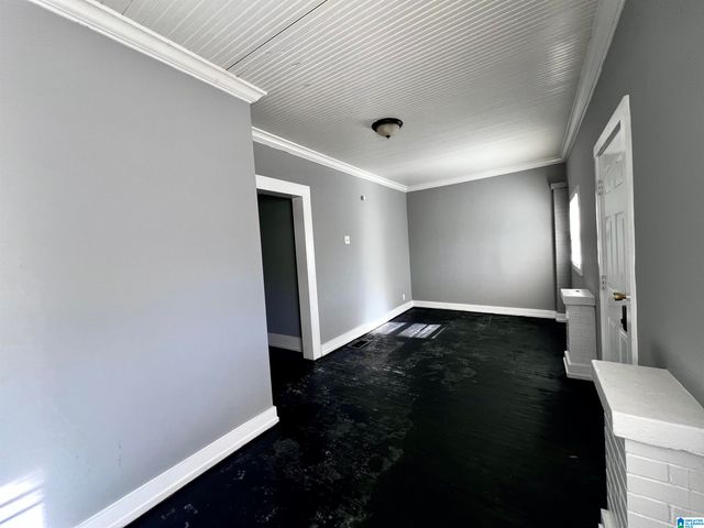 419 19TH STREET S, Bessemer, AL 35020