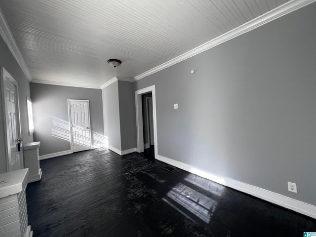 419 19TH STREET S, Bessemer, AL 35020