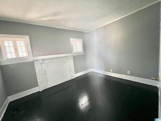 419 19TH STREET S, Bessemer, AL 35020