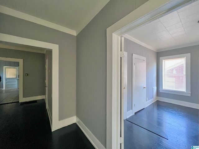 419 19TH STREET S, Bessemer, AL 35020