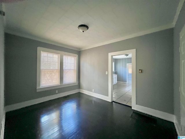 419 19TH STREET S, Bessemer, AL 35020