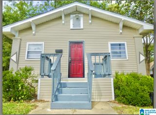 419 19TH STREET S, Bessemer, AL 35020