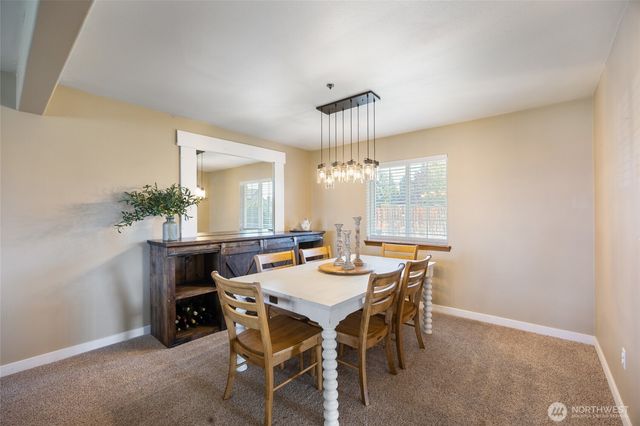 2327 Grand Avenue, East Wenatchee, WA 98802