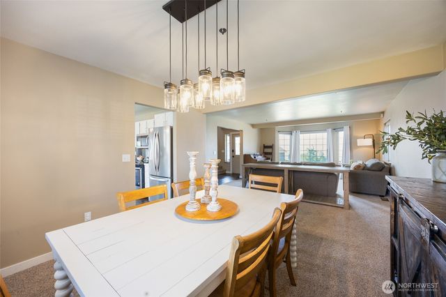 2327 Grand Avenue, East Wenatchee, WA 98802