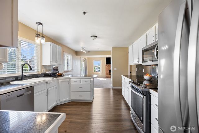 2327 Grand Avenue, East Wenatchee, WA 98802