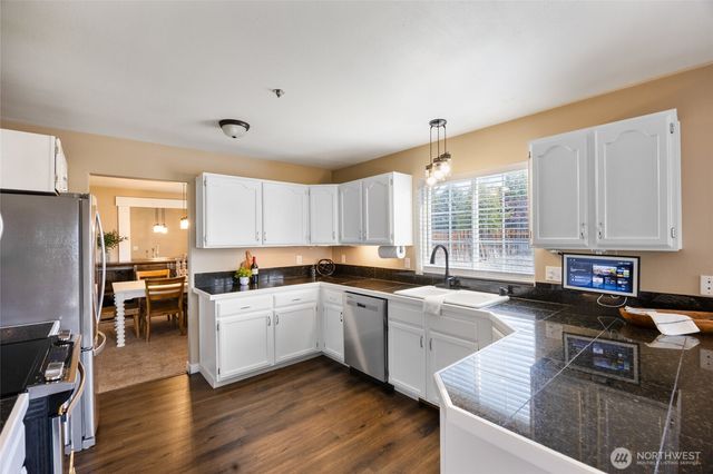 2327 Grand Avenue, East Wenatchee, WA 98802