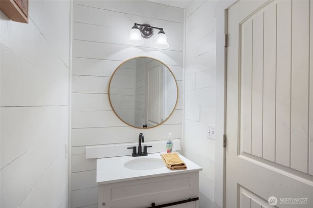 2327 Grand Avenue, East Wenatchee, WA 98802