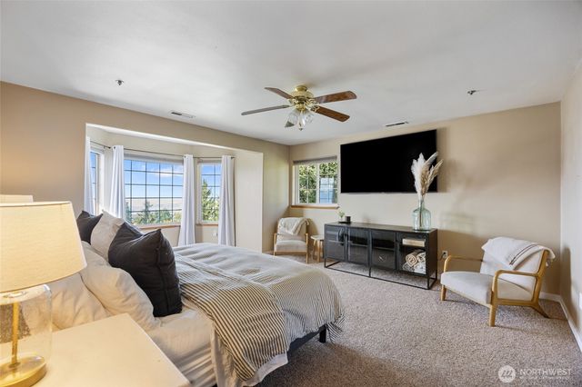 2327 Grand Avenue, East Wenatchee, WA 98802