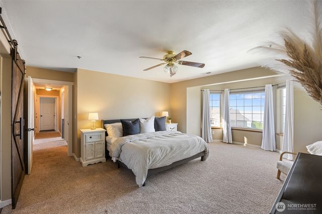 2327 Grand Avenue, East Wenatchee, WA 98802