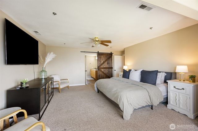 2327 Grand Avenue, East Wenatchee, WA 98802