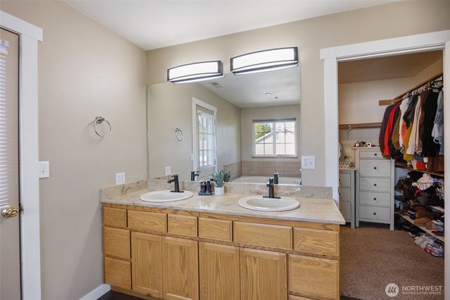 2327 Grand Avenue, East Wenatchee, WA 98802