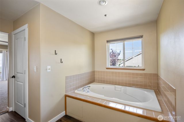 2327 Grand Avenue, East Wenatchee, WA 98802