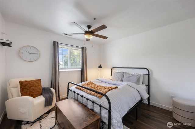 2327 Grand Avenue, East Wenatchee, WA 98802