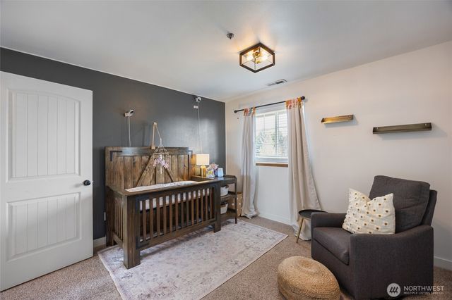 2327 Grand Avenue, East Wenatchee, WA 98802