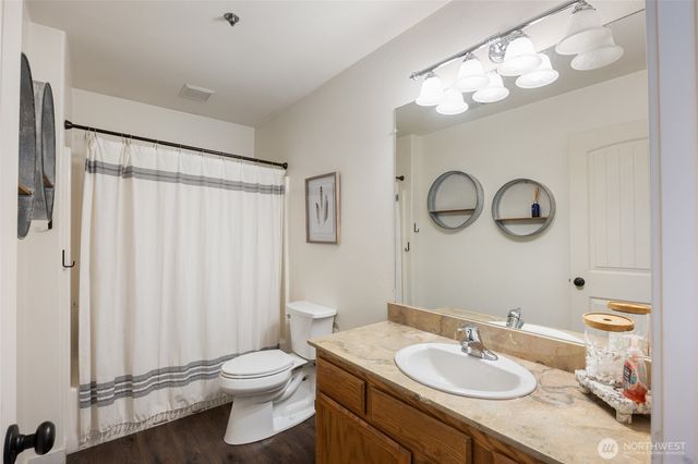 2327 Grand Avenue, East Wenatchee, WA 98802