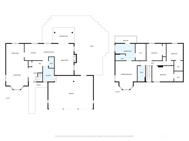 2327 Grand Avenue, East Wenatchee, WA 98802